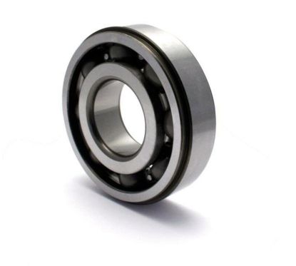 Roulement de vilebrequin PROX 30x72x19mm