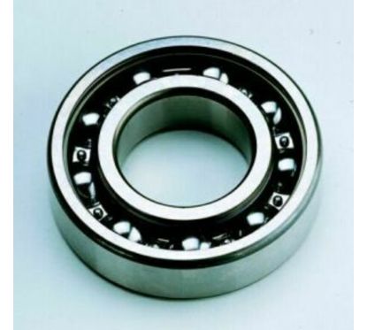 Roulement de vilebrequin PROX 25x55x15mm