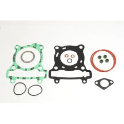 Kits de joints haut moteur