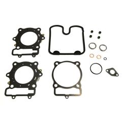 Kits de joints haut moteur