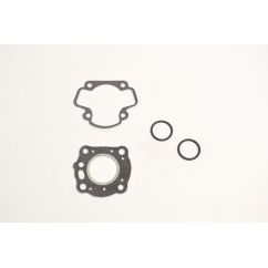 Kits de joints haut moteur