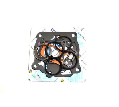 Kits de joints haut moteur