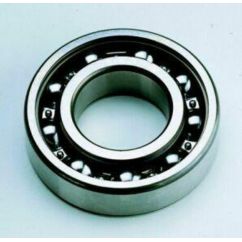 Roulement de vilebrequin NTN 30x72x19mm