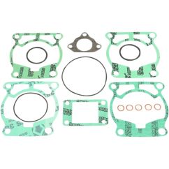 Kit de joints haut moteur