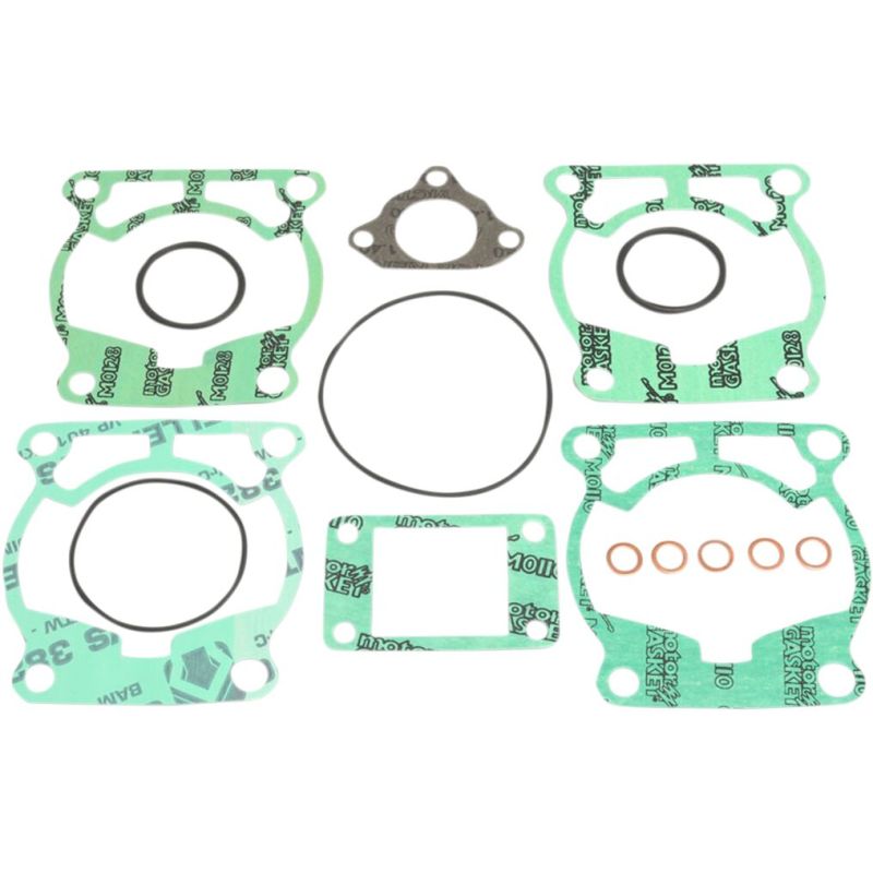 Kit de joints haut moteur