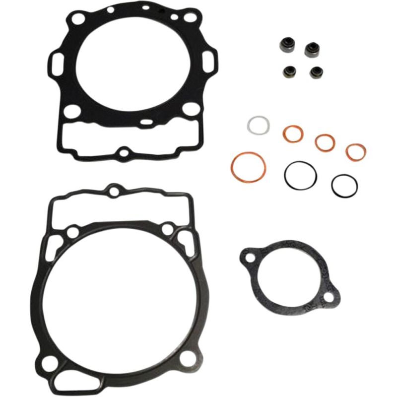 Kit de joints haut moteur