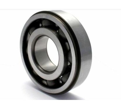 Roulement de vilebrequin PROX 32x75x20mm