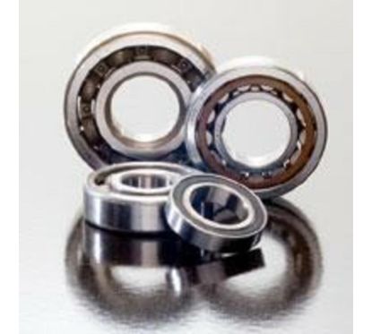 Roulement de vilebrequin PROX 25x52x15mm
