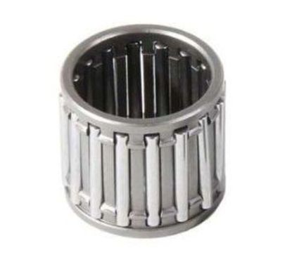 Cage à aiguilles PROX - 18x22x23