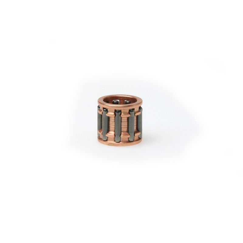 Roulement MALOSSI plaqué cuivre ø10x14x13