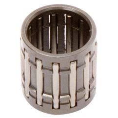 Cage à aiguilles de pied de bielle HOT RODS 12x15x16,30 mm