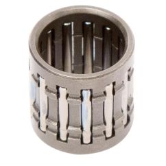 Cage à aiguilles de pied de bielle HOT RODS 15x19x19,50 mm