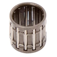 Cage à aiguilles de pied de bielle HOT RODS 12x15x14,50 mm