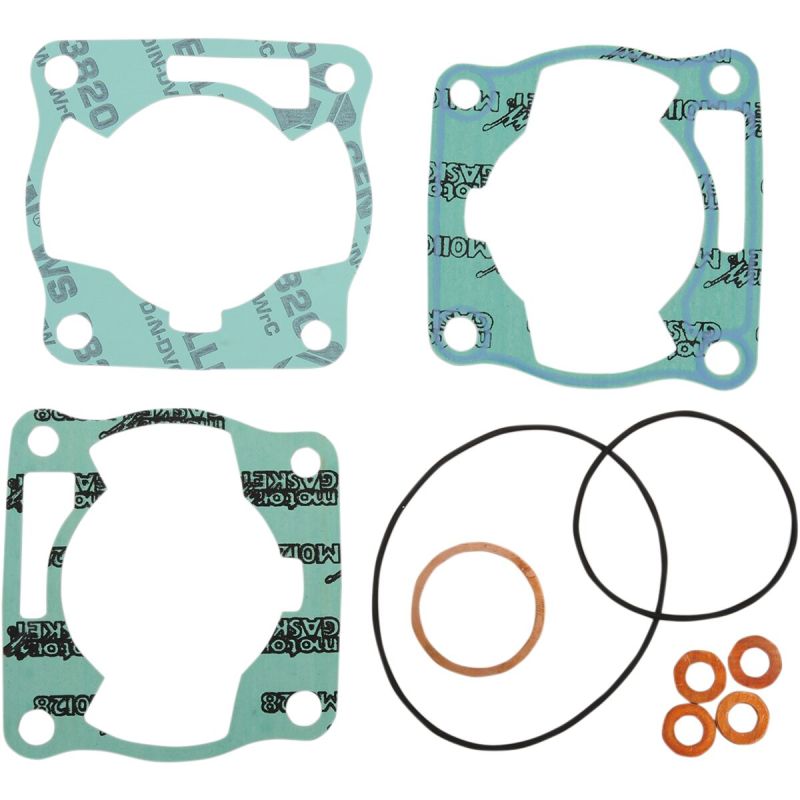 Kit joints de cylindre