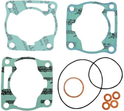 Kit joints de cylindre