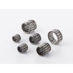 Cage à aiguilles NEEDLE ROLLER BEARING - 20x24x22.8
