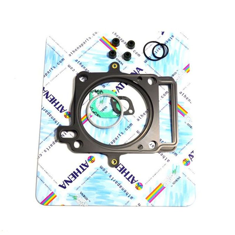Kits de joints haut moteur