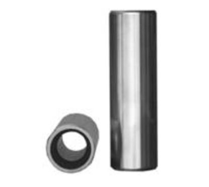 AXE DE PISTON 15x47.00MM