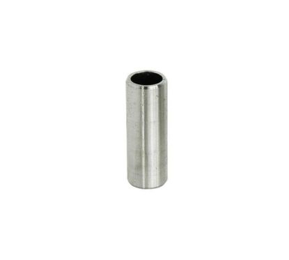 Axe de Piston WÖSSNER 14X10X38.50