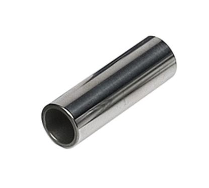 Axe de piston VERTEX - 18x43 mm