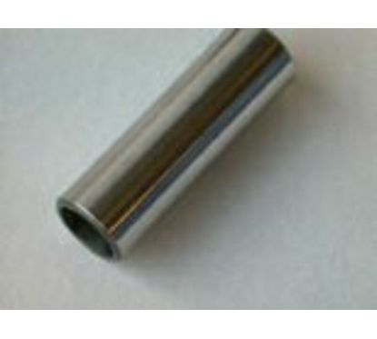 AXE DE PISTON 14X38.40