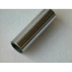 AXE DE PISTON 16X58.4