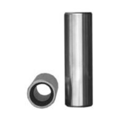 AXE DE PISTON 14x39.50MM