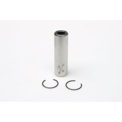 Axe de piston MALOSSI ø 14x08x47