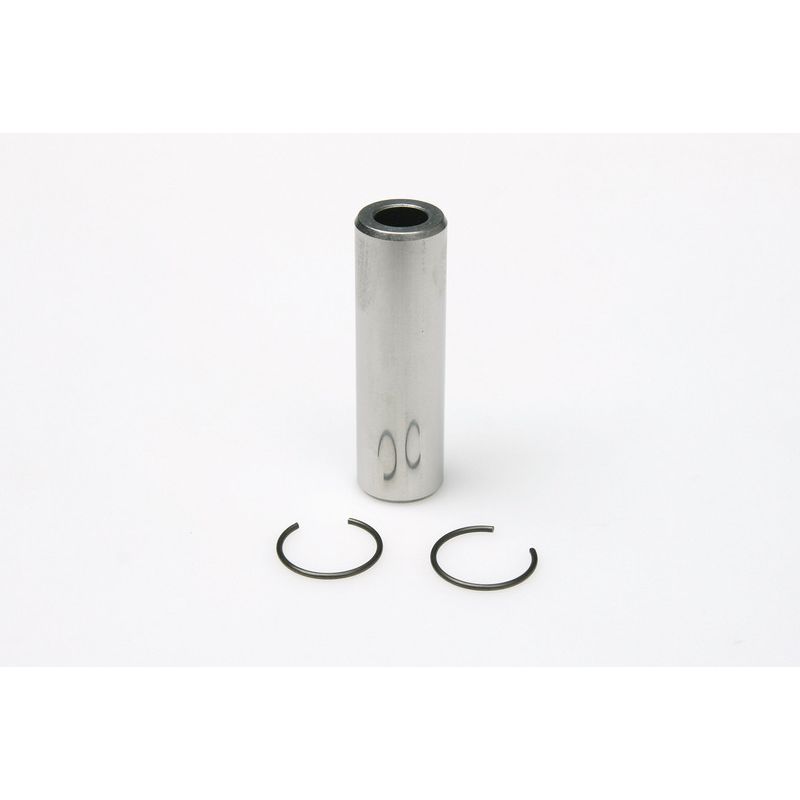Axe de piston MALOSSI ø 14x08x47