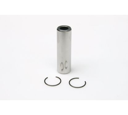 Axe de piston MALOSSI ø 14x08x47