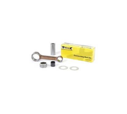 Kit bielle PROX - Yamaha YZ125