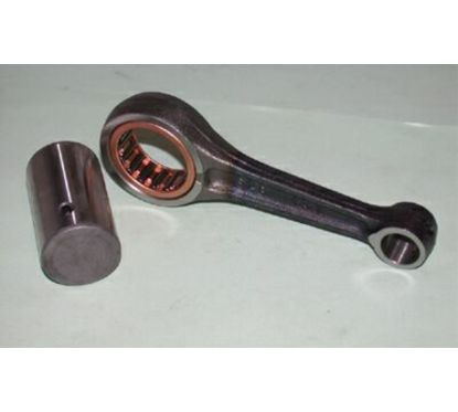 Kit bielle PROX - Yamaha YFM/YFB