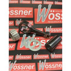 Kit bielle WÖSSNER Yamaha YZ250F