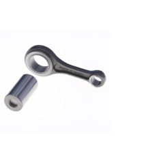 Kit bielle ATHENA Offroad Kit bielle ATHENA Offroad