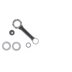 Kit bielle ATHENA Offroad - Yamaha YZ 85