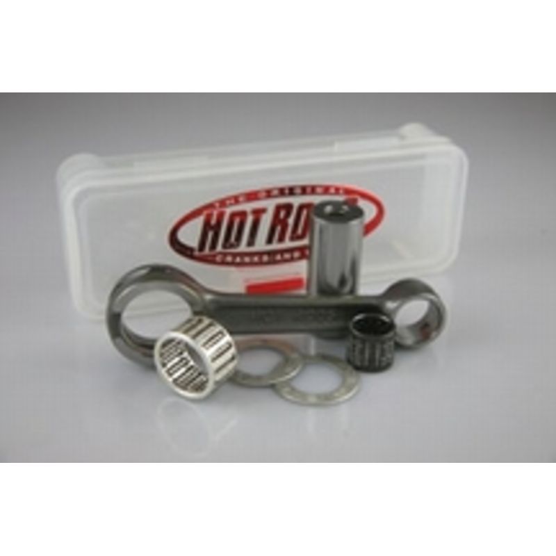 Kit bielle HOT RODS - KTM