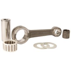 Kit bielle HOT RODS - Kawasaki KX125