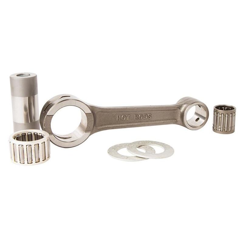 Kit bielle HOT RODS - Kawasaki KX/KDX250