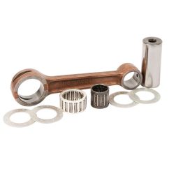 Kit bielle HOT RODS - Honda CR250