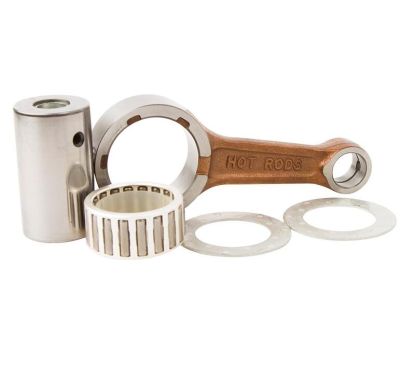 Kit bielle HOT RODS - Honda CRF250R/X
