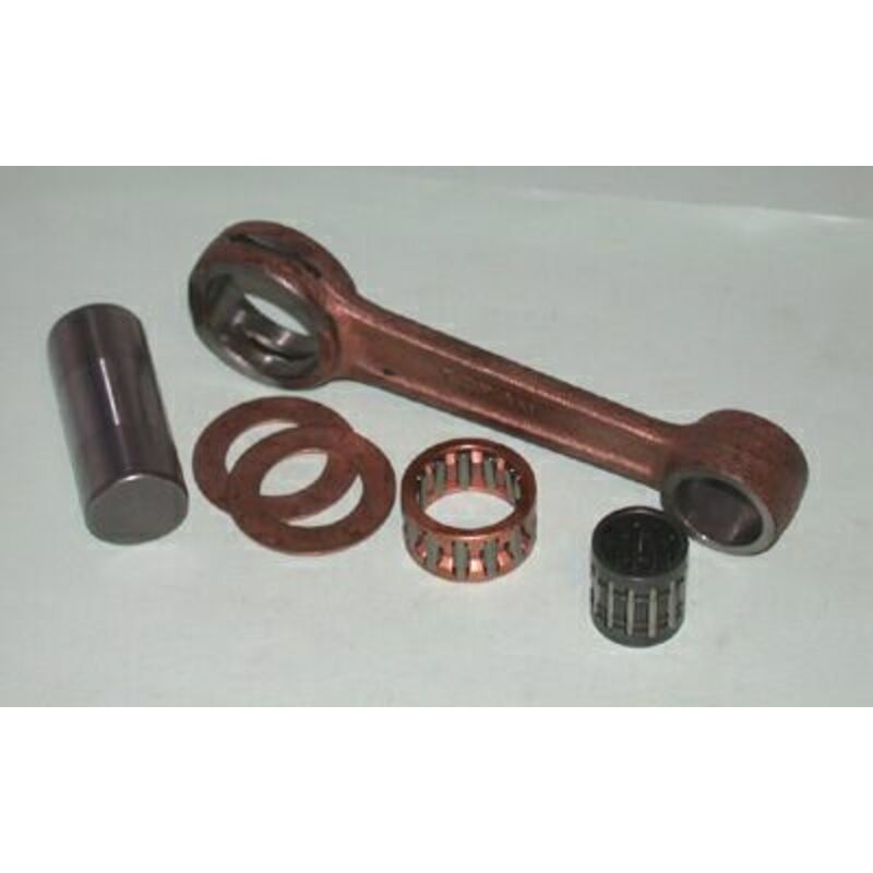Kit bielle TOURMAX Kit bielle TOURMAX