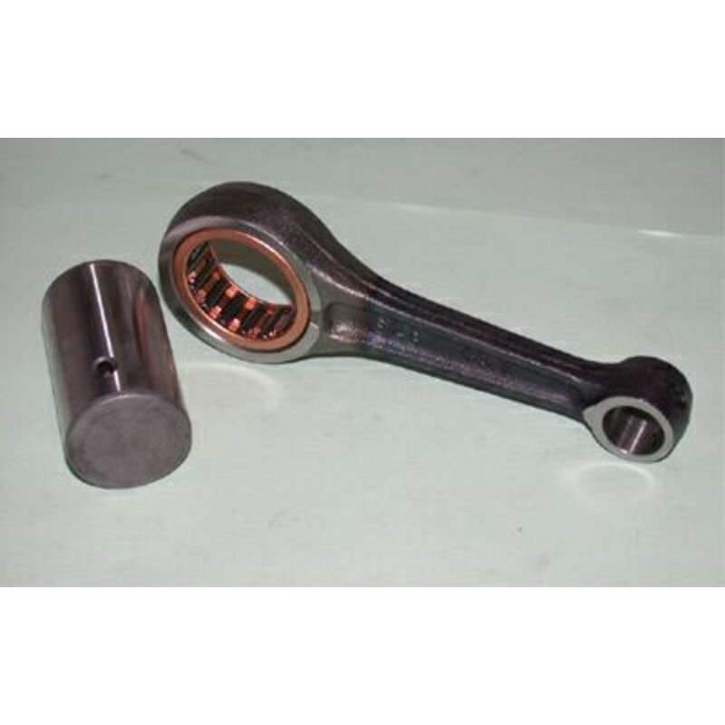 Kit bielle TOURMAX - Honda XL125S Kit bielle TOURMAX - Honda XL125S