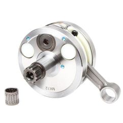 Vilebrequin complet HOT RODS type origine - YZ/WR250 '03-05
