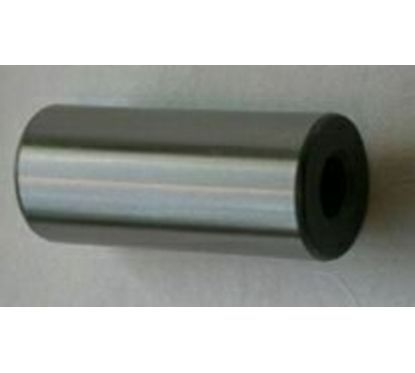Maneton plein HOT RODS 24X55mm