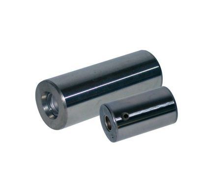 Maneton percé HOT RODS 30X53mm