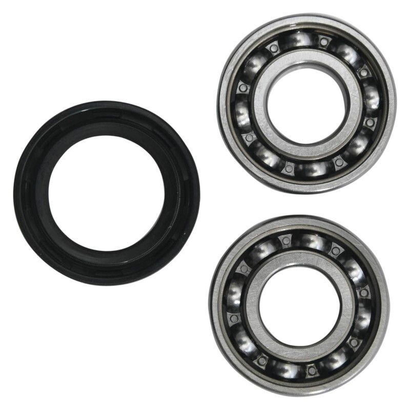 Jeu de roulement de contrepoids HOT RODS - Honda CRF 250 R / RX Jeu de roulement de contrepoids HOT RODS - Honda CRF 250 R / RX