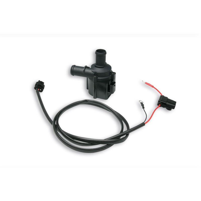 Pompe à eau MALOSSI Energy Pump Pompe à eau MALOSSI Energy Pump