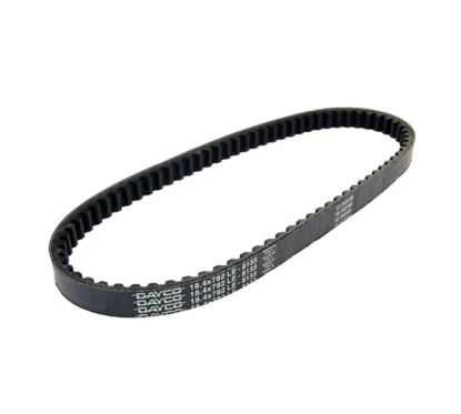 Courroie de transmission DAYCO Power XTX™