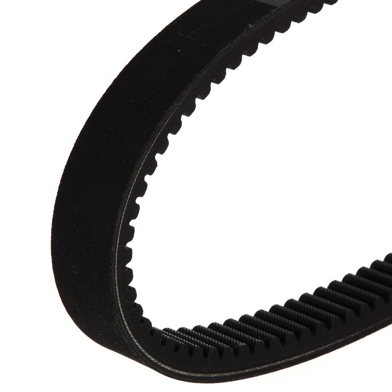 TECNIUM Courroie CVT UltraGrip TECNIUM Courroie CVT UltraGrip