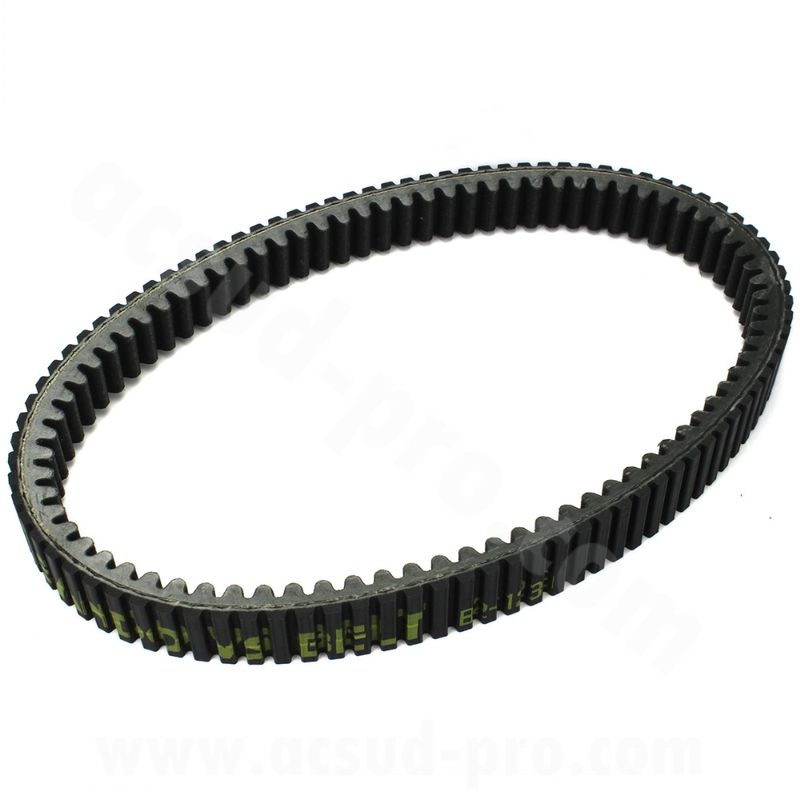 Courroie de transmission MITSUBOSHI T-Max 560